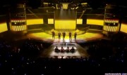 Take That au X Factor 12-12-2010 C2a246111016281