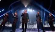 Take That au X Factor 12-12-2010 Ca466b111016468