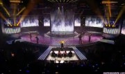 Take That au X Factor 12-12-2010 Ed42e6111016563