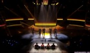 Take That au X Factor 12-12-2010 F2bdfc111016209