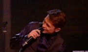 Take That au X Factor 12-12-2010 Fef630111016103