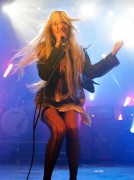 imagebam.com
