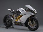 Mission R