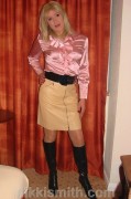 imagebam.com