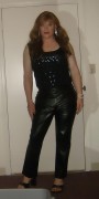 imagebam.com
