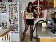 imagebam.com