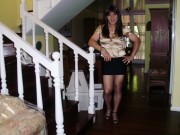 imagebam.com