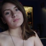 imagebam.com