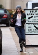imagebam.com