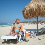 imagebam.com