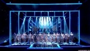 TT au Royal Variety Performance at Londres 09-12-2010 - Page 2 2c5cbd111763095