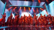 TT au Royal Variety Performance at Londres 09-12-2010 - Page 2 7f9898111762790