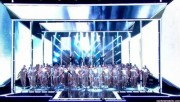 TT au Royal Variety Performance at Londres 09-12-2010 - Page 2 D0d298111763138