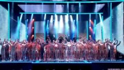 TT au Royal Variety Performance at Londres 09-12-2010 - Page 2 F68e8c111763502