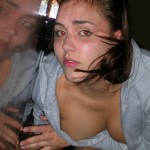 imagebam.com