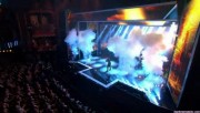 TT au Royal Variety Performance at Londres 09-12-2010 - Page 2 54fd6e111895479