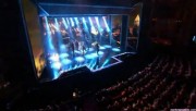 TT au Royal Variety Performance at Londres 09-12-2010 - Page 2 C1185a111895155