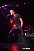imagebam.com