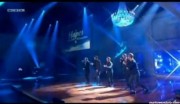 Take That on "Hapes zauberhafte Weihnachten" 17-12-10 2a4d50111903331