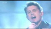 Take That on "Hapes zauberhafte Weihnachten" 17-12-10 70cfec111903894