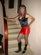 imagebam.com