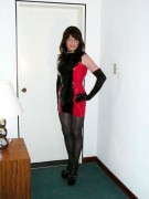 imagebam.com