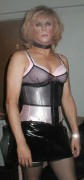 imagebam.com