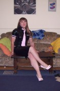 imagebam.com