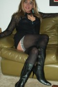 imagebam.com