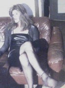imagebam.com