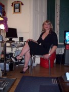 imagebam.com
