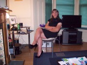 imagebam.com