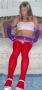imagebam.com