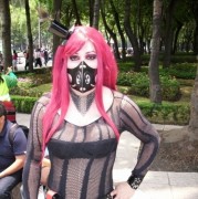 imagebam.com