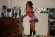 imagebam.com