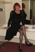 imagebam.com