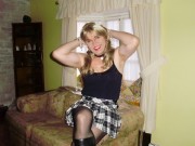 imagebam.com