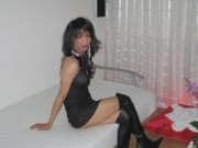 imagebam.com