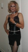 imagebam.com