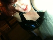 imagebam.com