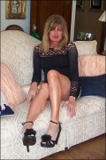 imagebam.com