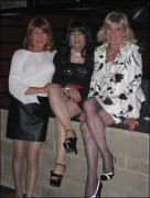 imagebam.com