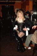 imagebam.com