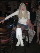 imagebam.com