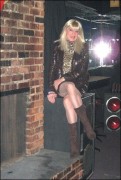imagebam.com