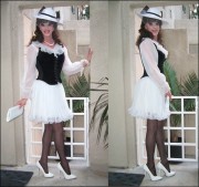 imagebam.com