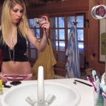 imagebam.com