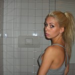 imagebam.com