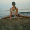 imagebam.com