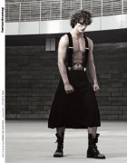 imagebam.com